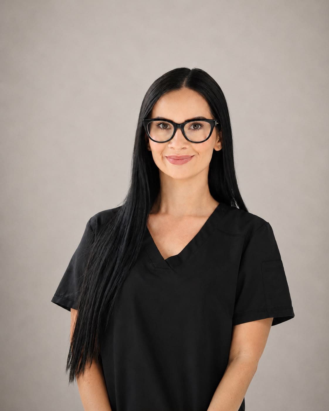 MDDr. Eva Šubová